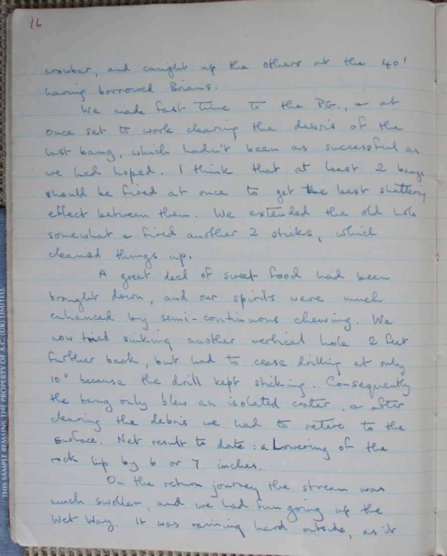 Page 016.jpg